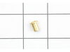 Crosswind Shaft Bushing – Part Number: 1185003
