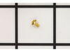 18264098-2-S-Penn-1185023-Rear Cap Screw