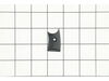 Bail Trip Cover – Part Number: 1185050