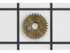 Crosswind Gear – Part Number: 1185078