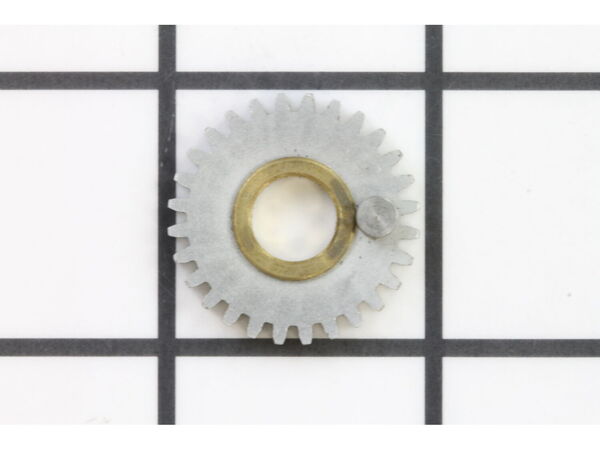 18264129-1-M-Penn-1185086-Crosswind Gear