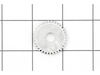 Crosswind Gear – Part Number: 1185094