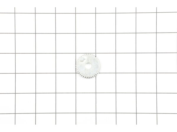 18264135-1-M-Penn-1185097-Crosswind Gear