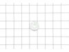 Crosswind Gear – Part Number: 1185097