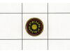 Bearing Cover – Part Number: 1185145