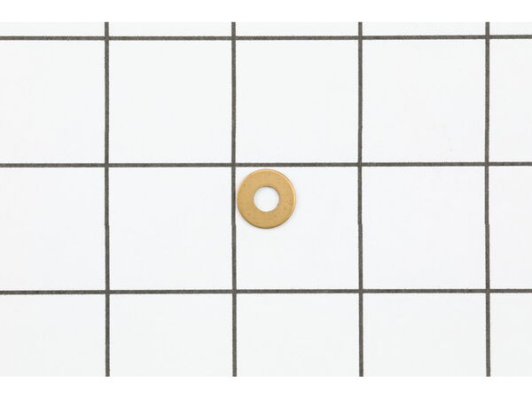 18264172-1-M-Penn-1185203-Counter Cup Thrust Washer