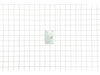18264178-2-S-Penn-1185222-Rear Bracket