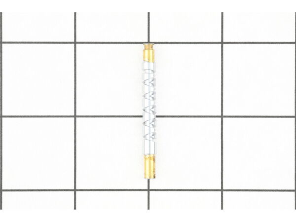 18264217-1-M-Shakespeare-1185691-Worm Shaft