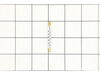 18264217-2-S-Shakespeare-1185691-Worm Shaft