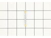 18264217-3-S-Shakespeare-1185691-Worm Shaft