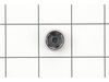 Cast Control Cap – Part Number: 1185717