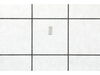 18264237-3-S-Abu Garcia-1185737-Spring