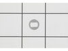 Handle Washer – Part Number: 1185798