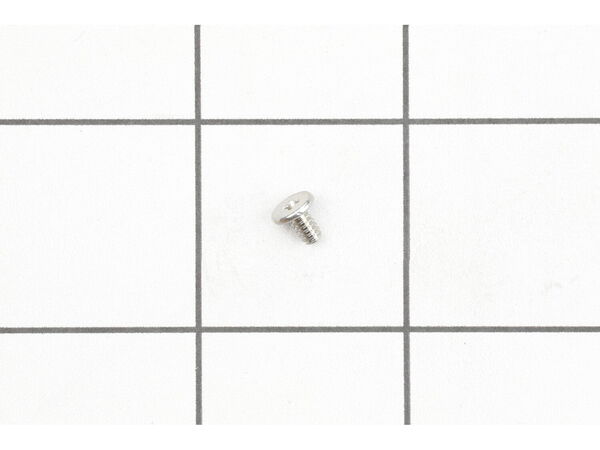 18264294-1-M-Penn-1186969-Spool Click Screw