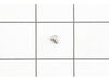 Spool Click Screw – Part Number: 1186969
