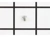 18264294-2-S-Penn-1186969-Spool Click Screw