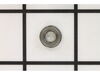 Spool Ball Bearing – Part Number: 1187620