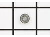 Spool Ball Bearing – Part Number: 1187625