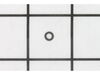 18264664-1-S-Penn-1188649-Flat Washer