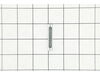 18264685-1-S-Penn-1188667-Worm Shield
