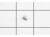18264709-1-S-Penn-1188690-Eccentric Screw