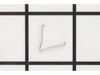 18264733-1-S-Penn-1188712-Star Click Spring