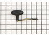 18264737-1-S-Penn-1188716-20 Handle Assembly