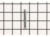 18264747-1-S-Penn-1188728-Worm Shield