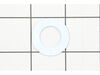 Drag Washer – Part Number: 1190698