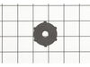 Drag Washer – Part Number: 1190977