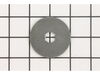 Metal Drag Washer – Part Number: 1191007