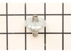 Main Gear – Part Number: 1191017