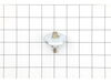 Main Gear – Part Number: 1191021