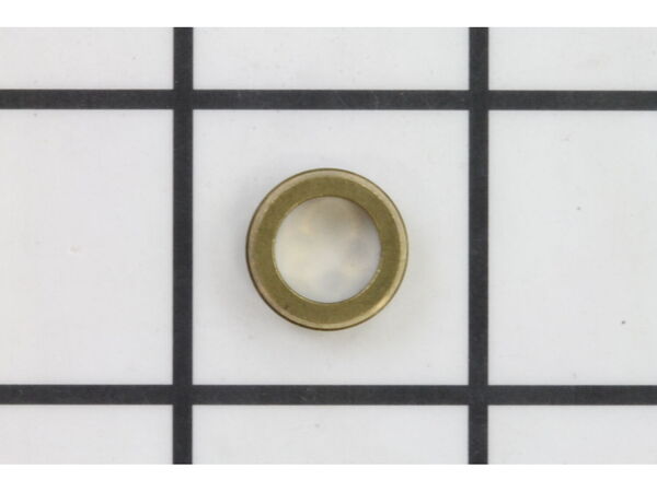 18264974-1-M-Penn-1191087-Bushing