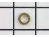 Bushing – Part Number: 1191087