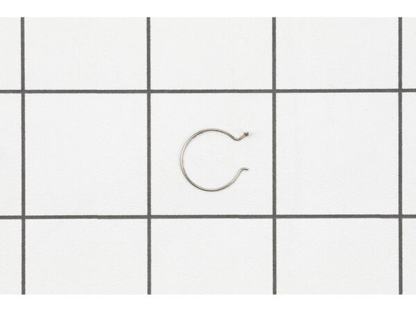18264976-1-M-Penn-1191090-Bushing Spring