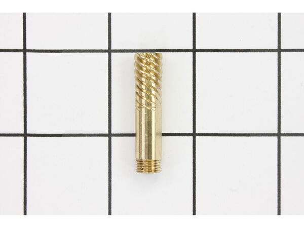 18265024-1-M-Penn-1191231-Pinion