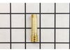 Pinion – Part Number: 1191245