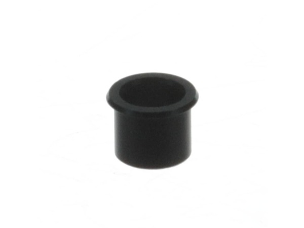18265036-1-M-Penn-1191252-Pinion Bushing