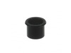 Pinion Bushing – Part Number: 1191252