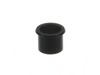 18265036-2-S-Penn-1191252-Pinion Bushing