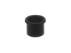 18265036-3-S-Penn-1191252-Pinion Bushing