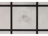 18265037-2-S-Penn-1191253-Pinion Bushing
