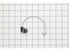 Bail Wire Assembly – Part Number: 1191318