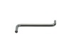 Trip Lever – Part Number: 1191483
