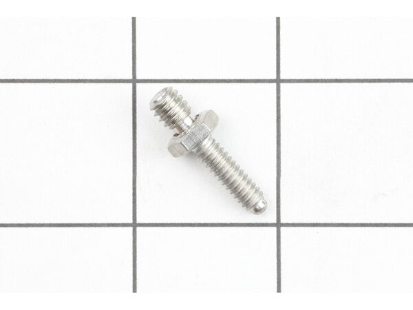 18265214-1-M-Penn-1191620-Rod Clamp Screw