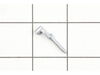 Pivot Arm – Part Number: 1191656