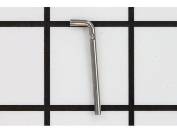 18265244-1-M-Penn-1191659-Pivot Arm