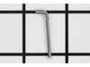 Pivot Arm – Part Number: 1191659