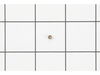 Pivot Arm Bushing – Part Number: 1191663